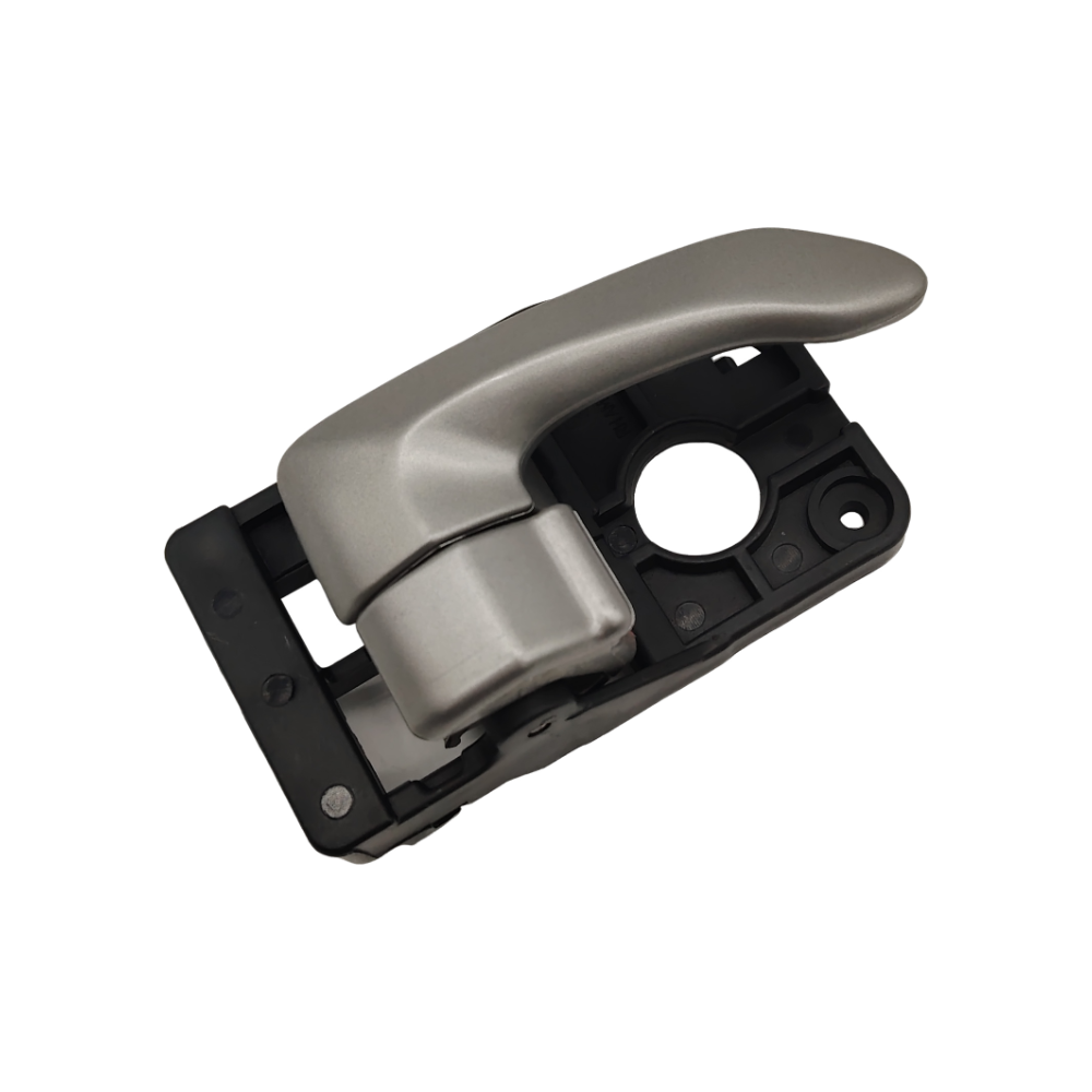 New Condition Interior Door Handle Inside Inner Handle for Kia Sportage 82620-2K000 826202K000