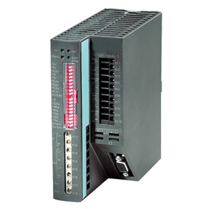 Módulo de Entrada Analógica Original de la Marca 100 S7 300, 8AI, 13 Bits, Módulo de Señal PLC 6ES7331 7KB02 0AB0 - Product Image 3