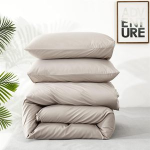 Nữ Hoàng Kích thước <span class=keywords><strong>Comforter</strong></span>, bộ đồ giường <span class=keywords><strong>Comforter</strong></span>, xuống thay thế <span class=keywords><strong>Reversible</strong></span> Trắng <span class=keywords><strong>Comforter</strong></span>, mềm mại và thoải mái - Product Image 6