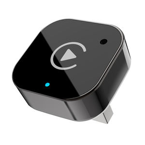 Mini Dongle KA05 Para Carplay y Android Auto, Adaptador Inalámbrico con la Conexión Más Rápida - Product Image 5