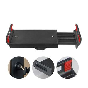 X424 <b>Tablet</b> <b>Stand</b> Lazy Long Arm Portable Adjustable Bracket Desk Table Mobile Phone <b>Tablet</b> Holder <b>Stand</b> Mobile Phone Holder - Product Image 3