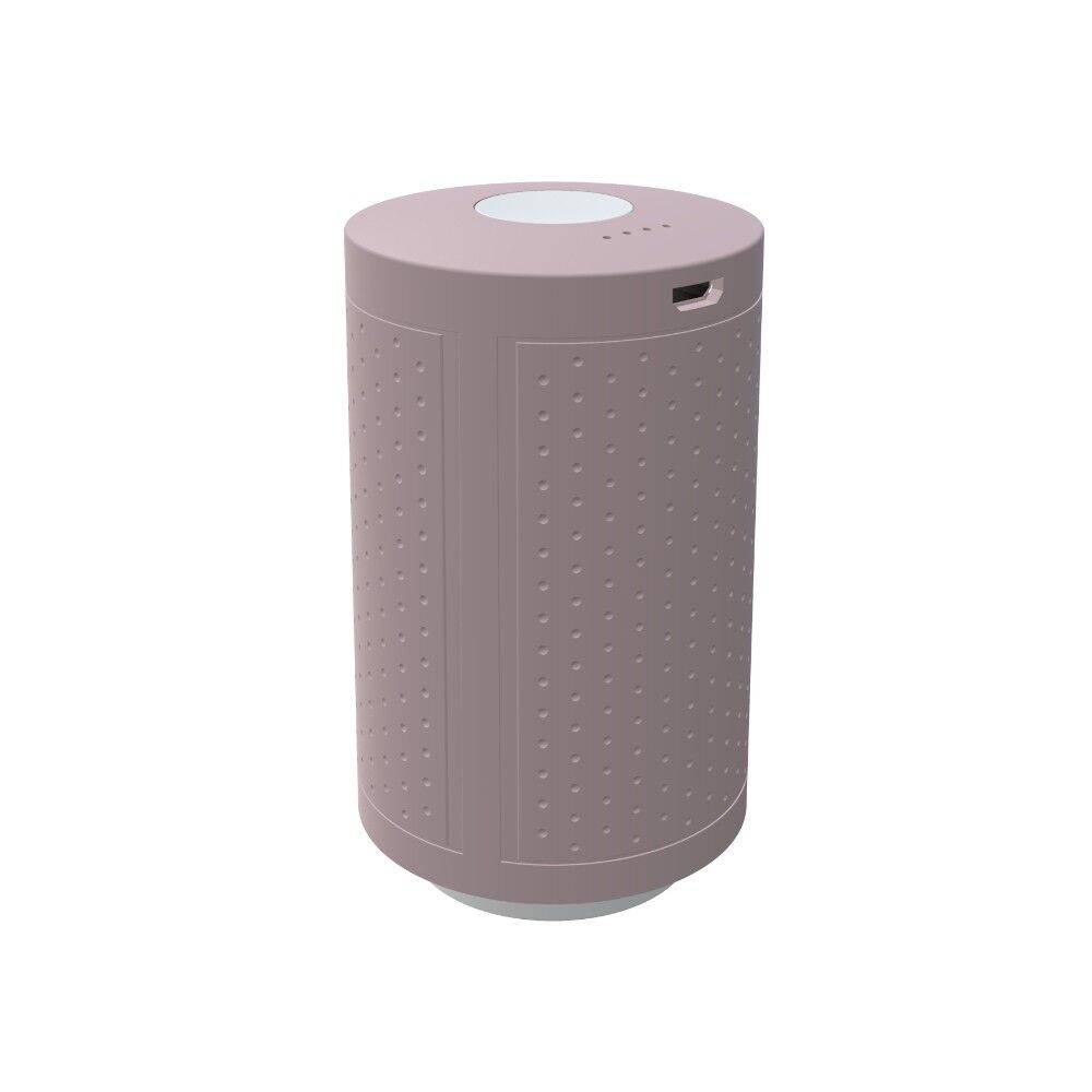 Лидер продаж Amazon 2020, новый дорожный перезаряжаемый вакуумный насос для хранения, входящий в мешок