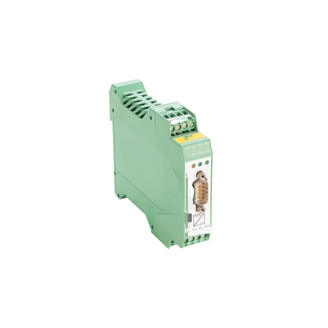 1pcs Power Supply Unit 2866310 Trio-ps/1ac/24wbrdc/5 New in Box Original Ready Stock Industrial Automation Pac Dedicated New