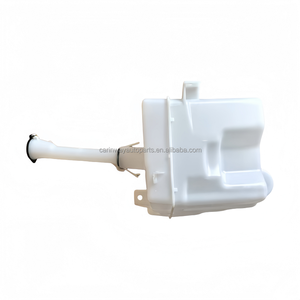 Gạt Nước bể nước Màn hình rửa chai cửa sổ máy giặt bể 85301-02050 85330-60190 85315-02520 cho Toyota Corolla 2014 USA mô hình - Product Image 3