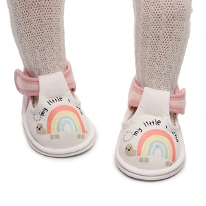 Trend Light Todd Open Adopt Clear Running Vis Comfort Surface Basic Two Tone Popular Everyday Nature Kids Tela alineada - Product Image 2