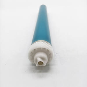 Tambor OPC compatible con HP 96A 2200 2100 4096A 2200N 4096 2200DN - Product Image 2