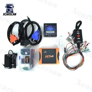 Programador de ECU KT200, Herramientas de Ajuste de Chip TCU, KT200 Versión Completa - Product Image 4