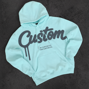 <span class=keywords><strong>Felpa</strong></span> <span class=keywords><strong>con</strong></span> Cappuccio Personalizzata 100% Cotone Oversize per Streetwear Casual Unisex, <span class=keywords><strong>Stampa</strong></span> <span class=keywords><strong>Logo</strong></span> OEM, Produttore all'Ingrosso - Product Image 2