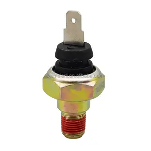 Oil Gauge Pressure sensor start Switch For Engine parts 1004-40 1006-60 700 900 2848062