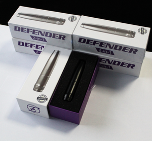 <span class=keywords><strong>EZ</strong></span> Swiss Motor Defender-máquina de maquillaje permanente, 2 en 1, Pmu y SPM, Microblading, tatuaje de cejas - Product Image 3