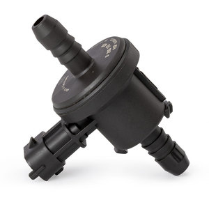 Válvula Solenoide del Canister de Carbón 5574240 55353802 0280142430 para Chevrolet Cruze, Pieza de Repuesto Nueva de Plástico - Product Image 2