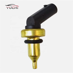 เซ็นเซอร์วัดอุณหภูมิน้ำแท้รุ่น MiniR55 สำหรับ 13628602086 R56 R57 R60 R61 1.6L - Product Image 2