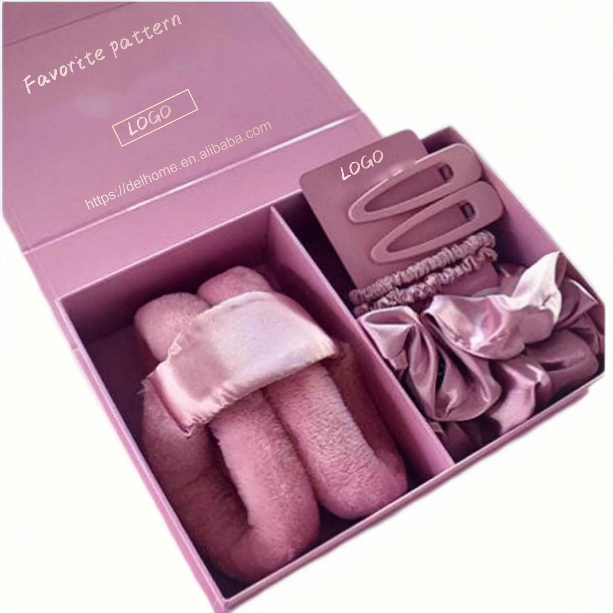 Плойка для волос, Плойка для завивки волос, новая Плойка для завивки волос, Плойка для завивки волос из микрофибры, ультра-плюшевая Плойка для волос без тепла