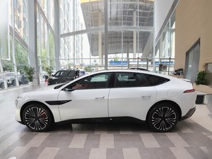 Avatr 12 2026 <span class=keywords><strong>Max</strong></span> EV RWD 2899 Sedán Familiar Premium, Gran Autonomía, Bajo Consumo de Combustible, Inteligente y Confortable - Product Image 4