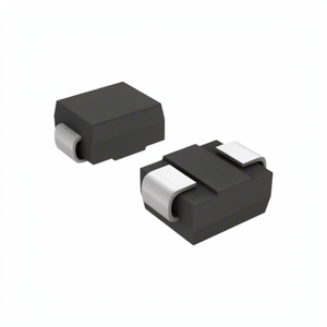 ESH2B-E3/5BT Electronic Chips Component DO-214AA, SMB Single Diodes Original One Stop Service - Product Image 1