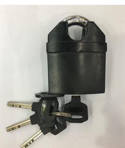 <span class=keywords><strong>Antivol</strong></span> de vélo YH1096, <span class=keywords><strong>antivol</strong></span> de vélo, chaîne en tissu polyester tissé - Product Image 6