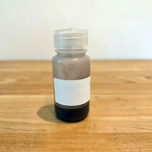 Perlas Magnéticas de Streptavidina para Preparación de Librerías NGS, Limpieza de PCR, Purificación de ADN y Diagnóstico Molecular - Product Image 1
