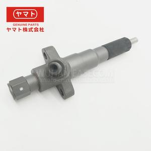 Repuestos para Barcos Japoneses 119775-53181 6LPA-STP2 6LY2A 6LY3-UTP Inyector de Combustible para Motor Marino Yanmar - Product Image 1