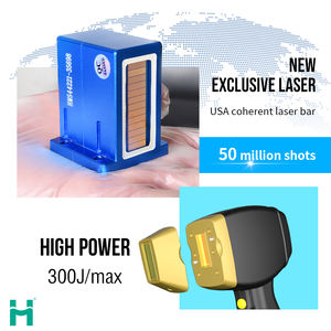 Dört dalga boyu 30% <span class=keywords><strong>Promo</strong></span> TUV tıbbi CE buz titanyum 4 dalga boyları 808Nm diyot lazer epilasyon 808 diyot lazer güzellik - Product Image 5