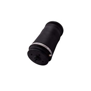 Kit de ressorts de suspension <span class=keywords><strong>pneumatique</strong></span> arrière <span class=keywords><strong>ML</strong></span> GL 1663200325 OEM A1663200325 <span class=keywords><strong>W164</strong></span> W166 X166 X164 GL350 ML350 ML450 pour <span class=keywords><strong>Mercedes</strong></span> Benz - Product Image 3