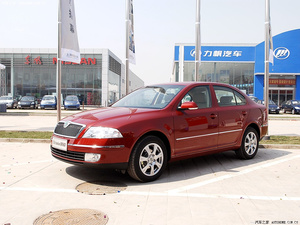 Factory Directly Sell High End In-channel Injection Deflector Window Visor for SKODA Octavia 2004-2013 - Product Image 3