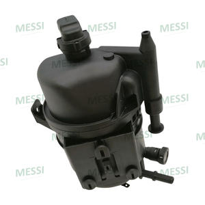 Filtro de combustible compatible con <span class=keywords><strong>Land</strong></span> <span class=keywords><strong>Rover</strong></span> <span class=keywords><strong>Discovery</strong></span> 2016-2,0 SD4 <span class=keywords><strong>TD4</strong></span> Range <span class=keywords><strong>Rover</strong></span> Sports(2014-) LR103234 LD13856 - Product Image 4