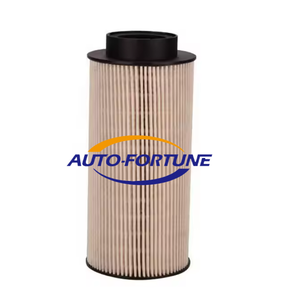 Filtre à carburant de voiture de pièces automobiles de haute qualité 1736251 pour SCANIA <span class=keywords><strong>IRIZAR</strong></span> <span class=keywords><strong>PB</strong></span>/PGRT-Series 1736251 1736248 1736250 1794863 1865227 - Product Image 1