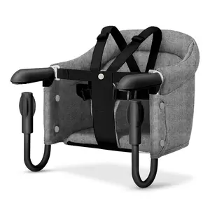 Baby Hook On Chair european standard high electric baby swing rocker high durability high chairs children baby