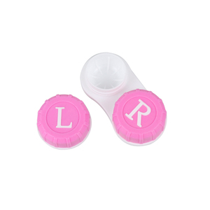 Custodia per lenti a contatto da viaggio, - Product Image 5