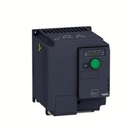 Variateur de fréquence Schneider Electric ATV320U22N4C de la série Altivar Machine ATV320