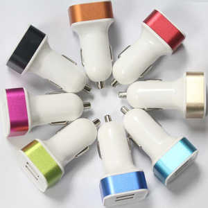 USB Head One Drag Two Steam Eléctrico Profesional Carga Rápida - Product Image 1