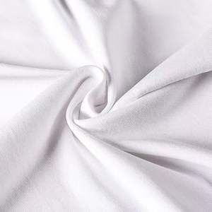 เสื้อยืดลายแมวสไตล์แก๊งสเตอร์วินเทจสุดเท่ ทรงหลวมสไตล์อเมริกัน แขนสั้นผ้าฝ้ายแท้ - Product Image 4