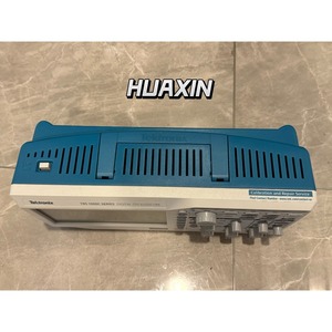 Tbs1000c 100 MHz 20K Points 2อนาล็อกช่องสัญญาณเก็บข้อมูลดิจิตอลออสซิลโลสโคป HX - Product Image 6