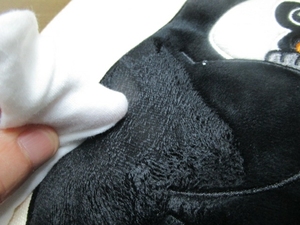 Chinese productinspectieagent voor etiket-/verpakkingsinspectie, kwaliteitscontrole en fabrieksinspectiediensten - Product Image 6