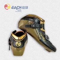 Patins de course à roulettes en ligne, patins de vitesse en PU, vente en gros, professionnels, en fibre de carbone, pour adultes, adolescents et adultes