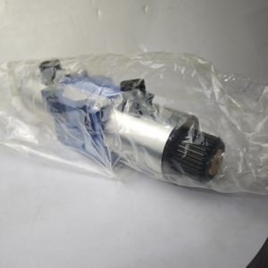 DG4V-5-33CJ-M-U-H7-22-J99 ตัวควบคุมทิศทางไฮดรอลิก - Product Image 6
