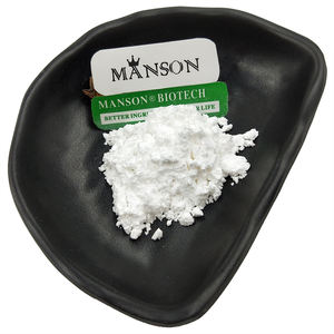 טוהר גבוה 50% תוספי מזון skincare טבעי skincare נוגדי חמצון cas 2074-53-5 אבקת ויטמין טבעי - Product Image 4