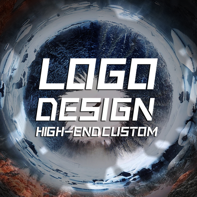 Design Your Own Logo,Graphic Design Services,Copyrights,Ownership,Logo Design for Business,Company Logo Design Services