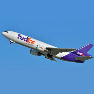 <span class=keywords><strong>Trusted</strong></span> Freight Forwarder e Shipping Agent Sourcing De 1688 Envio para UK Alemanha - Product Image 1