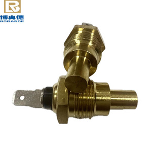 <span class=keywords><strong>Sk200</strong></span> cảm biến nhiệt độ nước yt52s00001p1 cảm biến nhiệt độ nước - Product Image 1