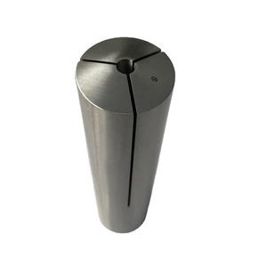 Метрические и имперские размеры MT1,MT2,MT3,MT4 конусная Цанга Морзе - Product Image 4