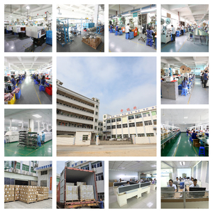 Câble de batterie de voiture à angle droit Type 2 J1939 9 broches vers OBD2 femelle, faisceau de câblage de diagnostic robuste pour camion et excavatrice - Product Image 4