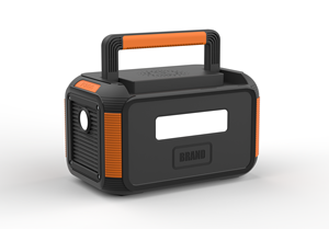Batterie externe pour Camping en plein air 1000w, Six interrupteurs de sécurité, Station d'alimentation <span class=keywords><strong>Portable</strong></span> <span class=keywords><strong>2023</strong></span>, produit tendance pour la maison P1000 15W 8KG 12-26V - Product Image 5