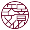 Shanghai Best Friend Music Culture Co., Ltd. logo