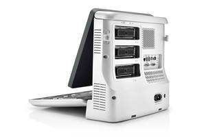 Mindray Z60 <b>Ultrasound</b> Mindray z60 <b>Ultrasound</b> Mindray Z60 <b>Ultrasound</b> <b>Machine</b> Veterinary Equipment - Product Image 5
