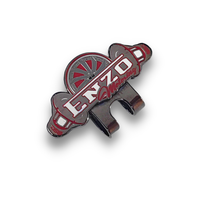 Catálogo de fabricantes de gorra de Jesús de alta calidad y gorra