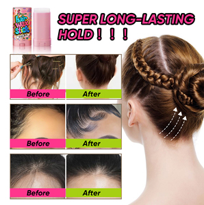 Cera de abejas con muestras gratuitas, ofrece definición instantánea, crea estilos de aspecto natural, barra de cera proteica <span class=keywords><strong>para</strong></span> peinar <span class=keywords><strong>el</strong></span> cabello con su propia marca - Product Image 5