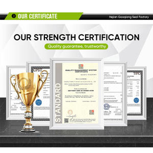 Ruban adhésif enduit de PTFE et EPTFE FEP 3M Tex 2 Capricorn <span class=keywords><strong>Zeus</strong></span>, joint d'étanchéité pour enveloppe, feuille de joint - Product Image 6