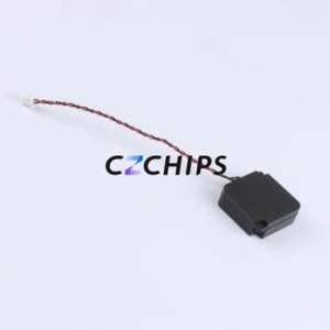 New-Original GSPK2810BOX-8R2W-L100S-2.0T Integrated Circuit IC Chip <b>Speaker</b> Whole <b>Sale</b> Electronic Component Chips & BOM Service - Product Image 2