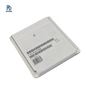 Tarjeta de Micromemoria para Controlador Lógico Programable (PLC) 6ES7953-8LL31-0AA0, Comunicación Modbus para PLC/PAC/Dedicado Industrial - Product Image 1